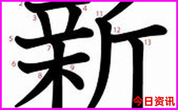那拉提景区在哪个县