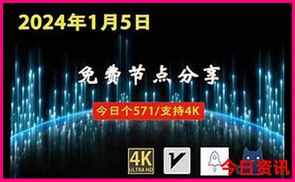 暑假适合孩子玩的地方有哪些