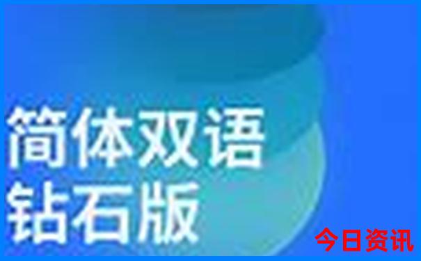 去哪里玩好玩又便宜