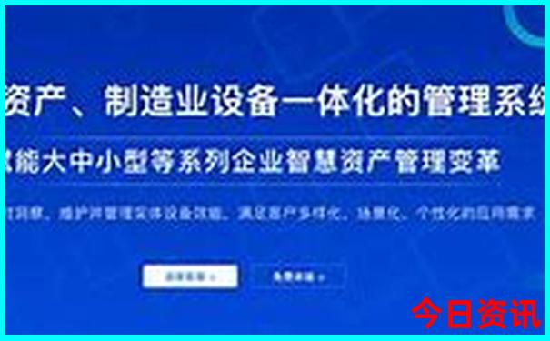 长沙市里旅游攻略景点必去